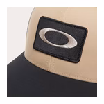OAKLEY KAPA ORIGINAL PATCH TRUCKER PEB - SBSHOP