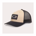 OAKLEY KAPA ORIGINAL PATCH TRUCKER PEB - SBSHOP