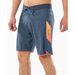 RIPCURL KOPALNE HLAČE MIRAGE MEDINA NAVY - SBSHOP