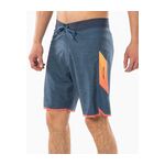 RIPCURL KOPALNE HLAČE MIRAGE MEDINA NAVY - SBSHOP