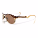 OAKLEY OČALA HSTN AMBER - SBSHOP