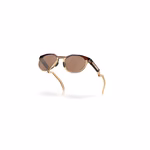 OAKLEY OČALA HSTN AMBER - SBSHOP