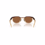 OAKLEY OČALA HSTN AMBER - SBSHOP