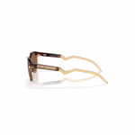 OAKLEY OČALA HSTN AMBER - SBSHOP
