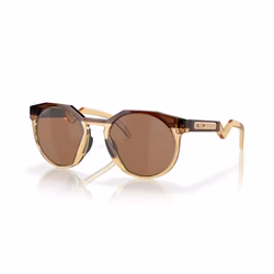 OAKLEY OČALA HSTN AMBER - SBSHOP