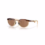 OAKLEY OČALA HSTN AMBER - SBSHOP