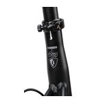 ROG PONY KOLO RACER - SBSHOP