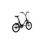 ROG PONY KOLO RACER - SBSHOP