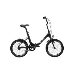 ROG PONY KOLO RACER - SBSHOP
