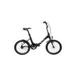 ROG PONY KOLO RACER - SBSHOP