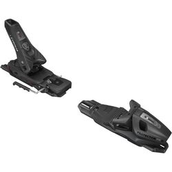 ELAN VEZI 26 PROTECTOR 11.0 GW F.X BLK - SBSHOP