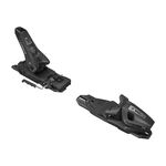 ELAN VEZI 26 PROTECTOR 11.0 GW F.X BLK - SBSHOP