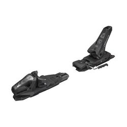 ELAN VEZI 26 PROTECTOR 13.0 GW F.X BLK - SBSHOP