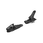 ELAN VEZI 26 PROTECTOR 13.0 GW F.X BLK - SBSHOP