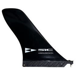 ELAN FIN SUNRISE/SUNSET WITH SCREW - SBSHOP