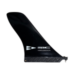 ELAN FIN SUNRISE/SUNSET WITH SCREW - SBSHOP