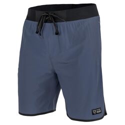 PROLIMIT KOPALNE HLAČE BOARDSHORT NAVY - SBSHOP