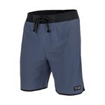 PROLIMIT KOPALNE HLAČE BOARDSHORT NAVY - SBSHOP