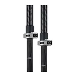 ELAN PALICE 26 VOYAGER ROD - SBSHOP