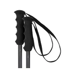 ELAN PALICE 26 VOYAGER ROD - SBSHOP