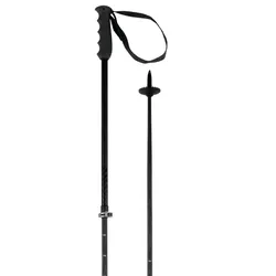 ELAN PALICE 26 VOYAGER ROD - SBSHOP
