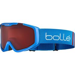 BOLLE SM OČALA ROCKET JR BLU - SBSHOP