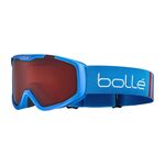 BOLLE SM OČALA ROCKET JR BLU - SBSHOP