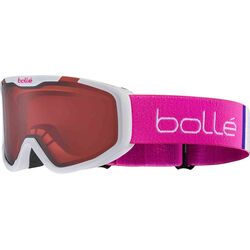 BOLLE SM OČALA ROCKET JR WHT/PNK - SBSHOP