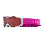 BOLLE SM OČALA ROCKET JR WHT/PNK - SBSHOP