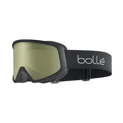BOLLE SM. OČALA BEDROCK MBLK - SBSHOP