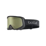 BOLLE SM. OČALA BEDROCK MBLK - SBSHOP