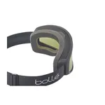 BOLLE SM. OČALA BEDROCK MBLK - SBSHOP