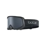 BOLLE SM. OČALA BEDROCK MBLK - SBSHOP