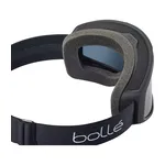 BOLLE SM. OČALA BEDROCK MBLK - SBSHOP