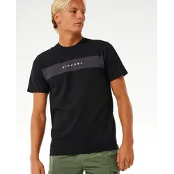 RIPCURL MAJICA VAPORCOOL VARIAL 2.0 - SBSHOP