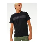 RIPCURL MAJICA VAPORCOOL VARIAL 2.0 - SBSHOP