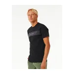 RIPCURL MAJICA VAPORCOOL VARIAL 2.0 - SBSHOP