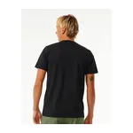 RIPCURL MAJICA VAPORCOOL VARIAL 2.0 - SBSHOP