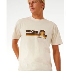 RIPCURL MAJICA REVIVAL MUMMA - SBSHOP