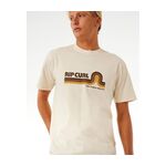 RIPCURL MAJICA REVIVAL MUMMA - SBSHOP