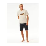 RIPCURL MAJICA REVIVAL MUMMA - SBSHOP