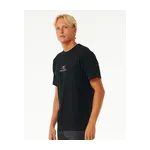 RIPCURL MAJICA PILL ICON - SBSHOP