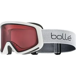 BOLLE SM. OČALA BEDROCK MWHT - SBSHOP