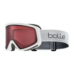 BOLLE SM. OČALA BEDROCK MWHT - SBSHOP
