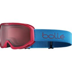 BOLLE SM OČALA INUK JR RED & BLU - SBSHOP