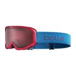 BOLLE SM OČALA INUK JR RED & BLU - SBSHOP