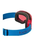 BOLLE SM OČALA INUK JR RED & BLU - SBSHOP