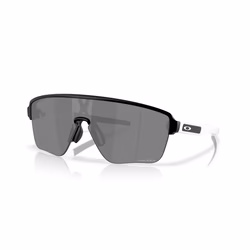 OAKLEY T. OČALA CORRIDOR SQ MBLK - SBSHOP