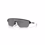 OAKLEY T. OČALA CORRIDOR SQ MBLK - SBSHOP