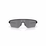 OAKLEY T. OČALA CORRIDOR SQ MBLK - SBSHOP